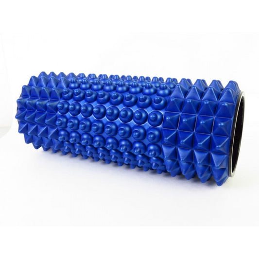 GOMA Foam Roller, Hot Pink