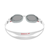 Speedo Unisex Biofuse 2.0