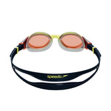 Speedo Unisex Biofuse 2.0