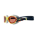 Speedo Unisex Biofuse 2.0