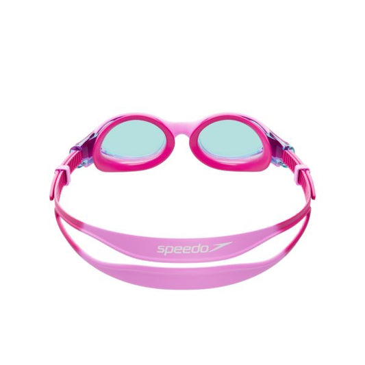 Speedo Spot Infant (Aged 2-6) Goggles