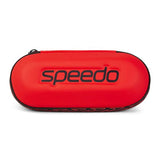 Speedo Goggles Storage Case