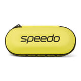 Speedo Goggles Storage Case