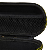 Speedo Goggles Storage Case