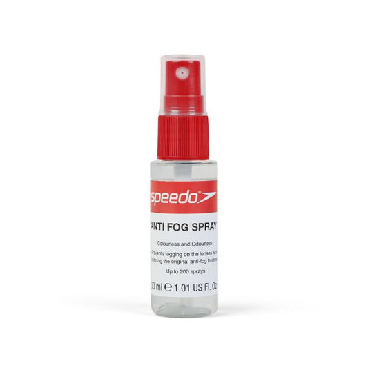 Speedo【Italy Made】Anti Fog Spray