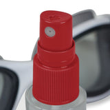 Speedo【 Italy Made 】Anti Fog Spray