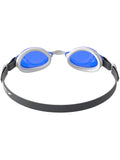 Speedo Jet Goggles