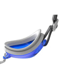 Speedo Jet Goggles