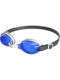 Speedo Jet Goggles