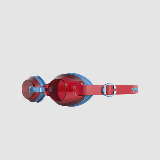 Speedo Jet Junior Goggles