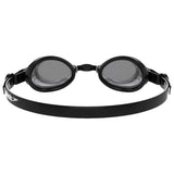 Speedo Jet Mirror Swimming Goggles