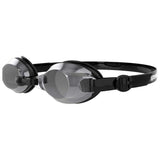 Speedo Jet Mirror Swimming Goggles