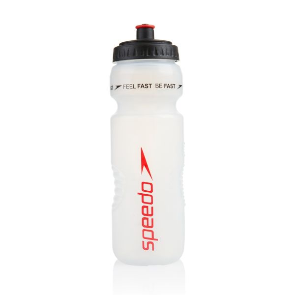 Speedo 水瓶 800ml