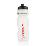 Speedo 水瓶 800ml