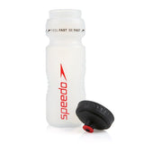 Speedo 水瓶 800ml