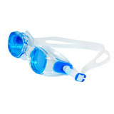 Speedo Futura Classic Adult Goggles