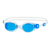 Speedo Futura Classic Adult Goggles