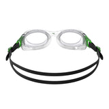 Speedo Futura Classic Adult Goggles