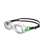 Speedo Futura Classic Adult Goggles