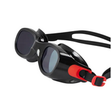 Speedo Futura Classic Adult Goggles