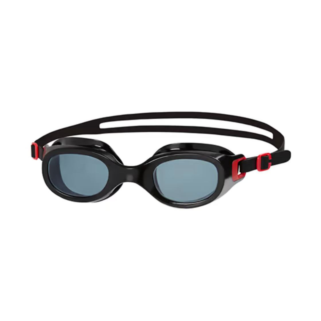 Speedo Futura Classic Adult Goggles