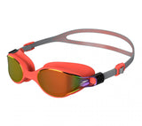 Speedo Virtue Ladies' Mirror Goggles (Asia Fit)