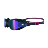 Speedo Virtue Ladies' Mirror Goggles (Asia Fit)