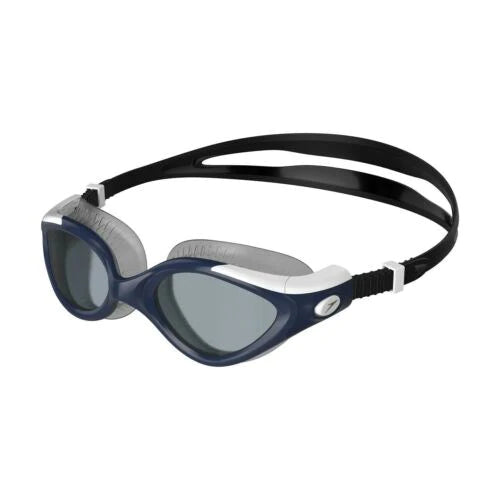 Speedo Futura Biofuse Flexiseal Ladies' Goggles