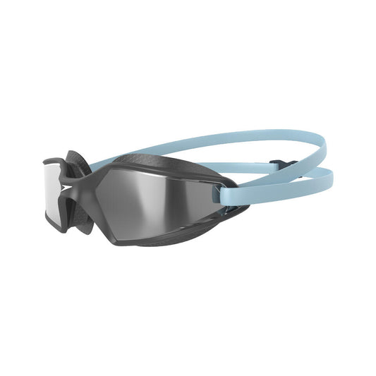 Speedo Hydropulse Mirror Goggles