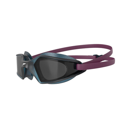 Speedo Hydropulse Goggles