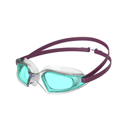 Speedo Hydropulse Junior (Aged 6-14) Goggles