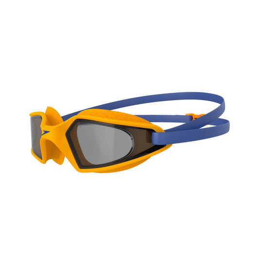 Speedo Hydropulse Junior (Aged 6-14) Goggles