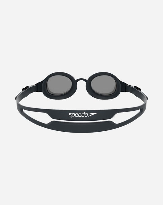 Speedo Hydropure Optical Goggle