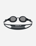 Speedo Hydropure Optical Goggle