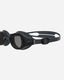 Speedo Hydropure Optical Goggle