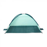 Bestway Beach Ground Lightweight Beach Tent