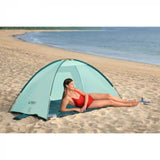 Bestway Beach Ground Lightweight Beach Tent