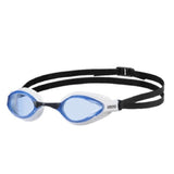 Arena Air Speed Anti Fog Swim Goggles