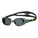 Arena Adult The One Goggle