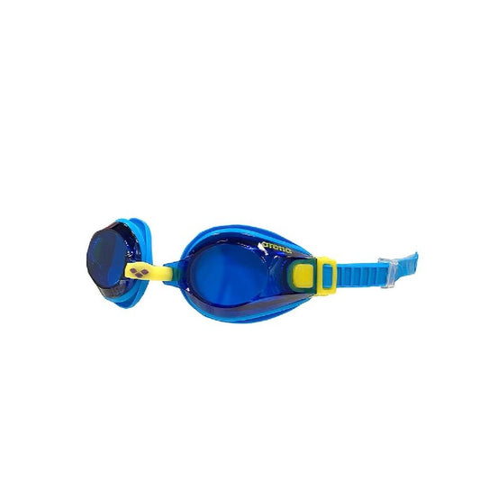 Arena Kids And Junior Multi Color Goggle