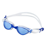 Arena Adult Japan Made UOVO Re:Non Goggle