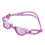 Arena Adult Japan Made UOVO Re:Non Goggle