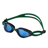 Arena Adult Japan Made UOVO Re:Non Goggle