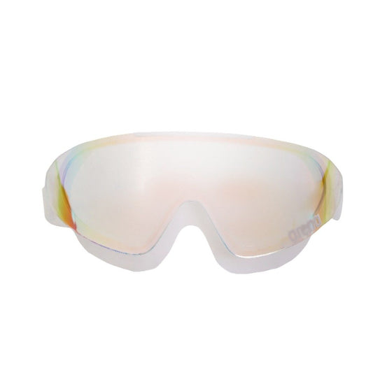 Arena Adult UOVO Mirror Goggle