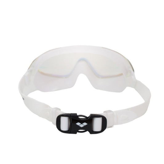 Arena Adult UOVO Mirror Goggle