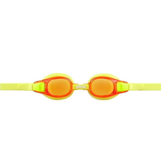 Arena Kids And Junior Japan Made Eyepong Goggle