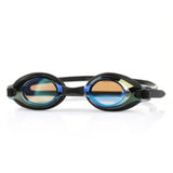 Arena Kids And Junior Japan Made Tolenty Mirror Goggles