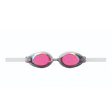 Arena Kids And Junior Japan Made Tolenty Mirror Goggles