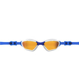 Arena Adult Japan Made Photochromic Wide View Goggle