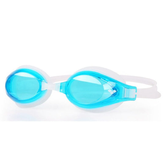 Arena Adult Japan Wide View Goggle